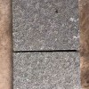 河南青石板厂 青砂岩蘑菇石 墓碑石材批发 板岩防滑砖