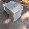 湖南砂岩石材厂 青砖价格 石材盲道板 石材雕刻 砂石板青石板