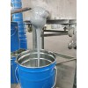 钢结构防锈漆 环氧富锌底漆 配套中间漆