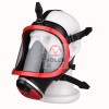 单滤式防毒面具 安全防护 高效防护