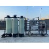 通州区纯水设备/单晶硅清洗纯水设备/纯水设备维护