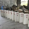 供应公路标志桩厂家 公路警示桩图片 警示桩定做