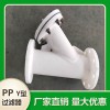 厂家供应ppY型过滤器 异型过滤器