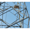 输电铁塔沉降监测系统适用地区