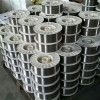 KY911高铬铸铁堆焊耐磨焊丝 耐磨焊条