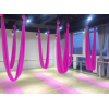 供应南京舞蹈培训中心PVC舞蹈地胶 塑胶地板