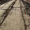 工地铺路钢板 垫路钢板租用报价