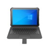 W22K/12.2寸/WIN10/串口/加固电脑