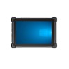 CXE10C/10寸/Win10/高功率工业电脑