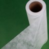 轧制油皂化液乳化液冷却液轧辊磨床过滤纸