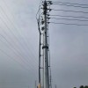 四角避雷塔 避雷塔厂家 建筑避雷塔批发定制