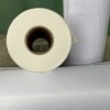 轧辊磨床乳化液轧制油冷却液皂化液滤纸