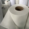 磷化除渣工业磨床机床加工中心过滤纸