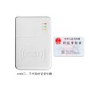 UC100证件读卡器