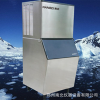 ZBJ-15P公斤方块制冰机 15公斤小型奶茶店方块块冰机