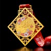 奖牌定做乒乒球比赛奖牌跑步比赛奖牌马拉松奖牌跳远比赛奖牌