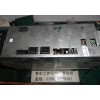 OKUMA系统主板显示屏电源驱动器编码器维修东莞深圳广州惠州佛山阳江