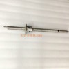 NIIGATA新泻注塑机滚珠丝杆MD50S 射胶丝杆 三代 四代  KOYO