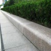 路沿石厂家，路沿石价格