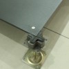 智能OA全钢网络地板