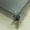 智能OA全钢网络地板