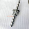 TOSHIBA东芝注塑机滚珠丝杆EC100T射胶丝杆NSK