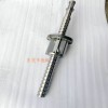 EC50S EC50SX 顶针丝杆 NSK TOSHIBA东芝注塑机滚珠丝杆 轴承 皮带轮