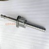 EC100SX EC130SX 顶针丝杆 TOSHIBA东芝注塑机滚珠丝杆 NSK 轴承 皮带轮