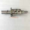 东芝全电动注塑机开合模丝杆EC60N EC100N NSK TOSHIBA