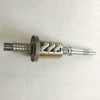 三代 四代 新泻注塑机滚珠丝杆 MD280S MD350S4