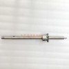 新泻注塑机滚珠丝杆MD100S MD180S MD280S 锁模丝杆 三代 四代