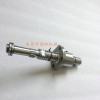 NSK滚珠丝杆 FANUC发那科小黄机专用SBN2512XS-5RRG0 X轴 Y轴 Z轴