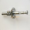 JSW 日钢电动注塑机 J30EL 顶针丝杆  J35EL 滚珠丝杠 轴承