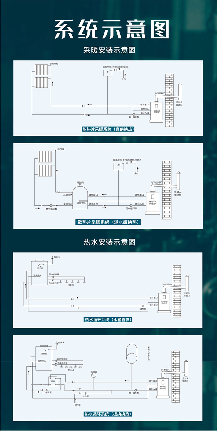 50容积_06