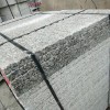 郴州花岗岩烧面板2.5公分厚600*300地铺一平方米价格