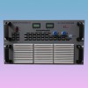 MS-SPH1010型高压电源（欧标）