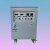 MS-DX6005系列电容器老化测试线性电源