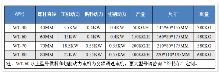 微信图片_20210914164835