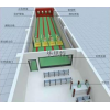 4靶道室内自动报靶建设方案