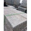 街道防滑地铺板 衡阳芝麻灰地铺板材 S异形石材加工