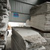 天然石材工厂批发 定制室内外装饰板材 天然灰色石材