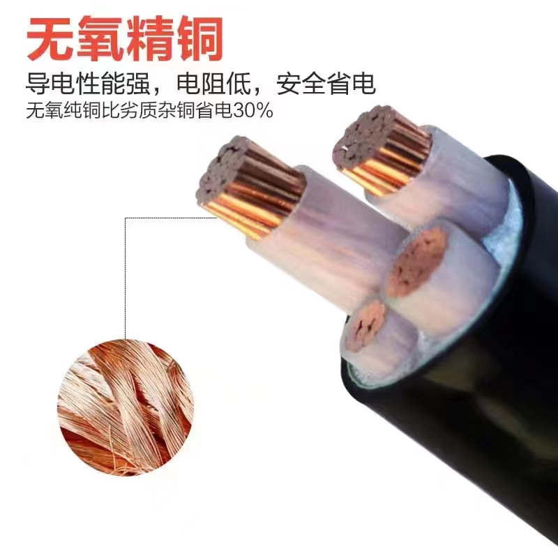 微信图片_20220512152539