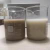 天津漆雾凝聚剂AB剂厂家 喷漆房漆雾凝聚剂对pH适应范围