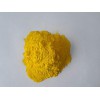塑料 化肥色母拉丝专用颜料黄12 联苯胺黄耐迁移 易分散