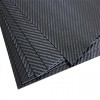 碳纤维制品批发3K斜纹不同尺寸碳纤维板材片材