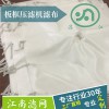 板框压滤机滤布