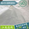 厢式压滤机滤布