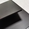 碳纤维板批发 规格齐全供货速度快 超轻碳纤维板