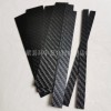 碳纤维片材 碳纤维板 碳纤维加固片材 无人机碳片
