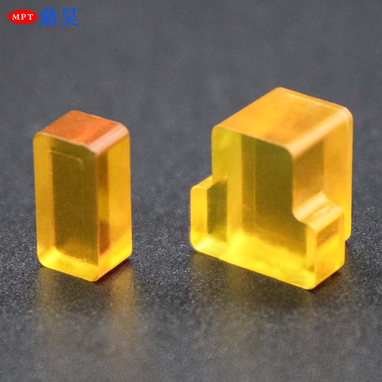 00410-7